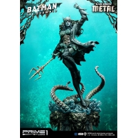 [Pre-Order] PRIME1 STUDIO - MMDCMT-03 THE DROWNED (DARK NIGHTS METAL COMICS)