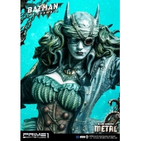 [Pre-Order] PRIME1 STUDIO - MMDCMT-03 THE DROWNED (DARK NIGHTS METAL COMICS)