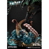 [Pre-Order] PRIME1 STUDIO - MMDCMT-03 THE DROWNED (DARK NIGHTS METAL COMICS)