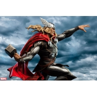 Sideshow - Premium Format™ Figure - Thor