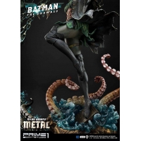 [Pre-Order] PRIME1 STUDIO - MMDCMT-03 THE DROWNED (DARK NIGHTS METAL COMICS)