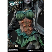 [Pre-Order] PRIME1 STUDIO - MMDCMT-03 THE DROWNED (DARK NIGHTS METAL COMICS)