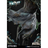 [Pre-Order] PRIME1 STUDIO - MMDCMT-03 THE DROWNED (DARK NIGHTS METAL COMICS)