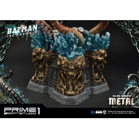 [Pre-Order] PRIME1 STUDIO - MMDCMT-03 THE DROWNED (DARK NIGHTS METAL COMICS)