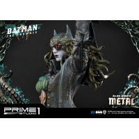 [Pre-Order] PRIME1 STUDIO - MMDCMT-03 THE DROWNED (DARK NIGHTS METAL COMICS)