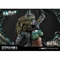 [Pre-Order] PRIME1 STUDIO - MMDCMT-03 THE DROWNED (DARK NIGHTS METAL COMICS)