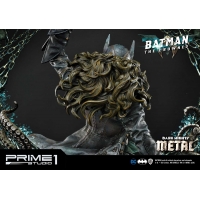 [Pre-Order] PRIME1 STUDIO - MMDCMT-03 THE DROWNED (DARK NIGHTS METAL COMICS)