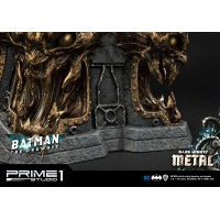 [Pre-Order] PRIME1 STUDIO - MMDCMT-03 THE DROWNED (DARK NIGHTS METAL COMICS)