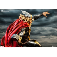 Sideshow - Premium Format™ Figure - Thor