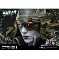 [Pre-Order] PRIME1 STUDIO - MMDCMT-03 THE DROWNED (DARK NIGHTS METAL COMICS)