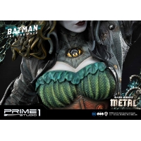 [Pre-Order] PRIME1 STUDIO - MMDCMT-03 THE DROWNED (DARK NIGHTS METAL COMICS)