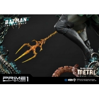 [Pre-Order] PRIME1 STUDIO - MMDCMT-03 THE DROWNED (DARK NIGHTS METAL COMICS)