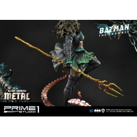 [Pre-Order] PRIME1 STUDIO - MMDCMT-03 THE DROWNED (DARK NIGHTS METAL COMICS)