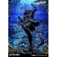 [Pre-Order] PRIME1 STUDIO - MMDCMT-03 THE DROWNED (DARK NIGHTS METAL COMICS)