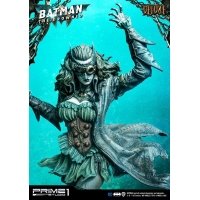 [Pre-Order] PRIME1 STUDIO - MMDCMT-03 THE DROWNED (DARK NIGHTS METAL COMICS)