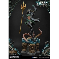 [Pre-Order] PRIME1 STUDIO - MMDCMT-03 THE DROWNED (DARK NIGHTS METAL COMICS)