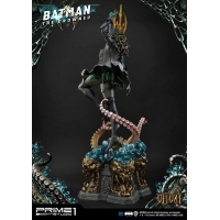 [Pre-Order] PRIME1 STUDIO - MMDCMT-03 THE DROWNED (DARK NIGHTS METAL COMICS)