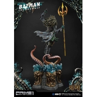 [Pre-Order] PRIME1 STUDIO - MMDCMT-03 THE DROWNED (DARK NIGHTS METAL COMICS)