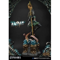 [Pre-Order] PRIME1 STUDIO - MMDCMT-03 THE DROWNED (DARK NIGHTS METAL COMICS)