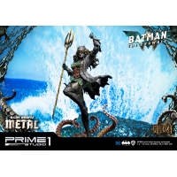 [Pre-Order] PRIME1 STUDIO - MMDCMT-03 THE DROWNED (DARK NIGHTS METAL COMICS)