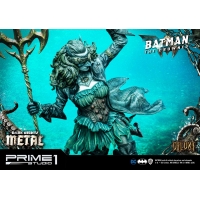 [Pre-Order] PRIME1 STUDIO - MMDCMT-03 THE DROWNED (DARK NIGHTS METAL COMICS)