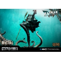 [Pre-Order] PRIME1 STUDIO - MMDCMT-03 THE DROWNED (DARK NIGHTS METAL COMICS)