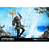 [Pre-Order] PRIME1 STUDIO - MMDCMT-03 THE DROWNED (DARK NIGHTS METAL COMICS)