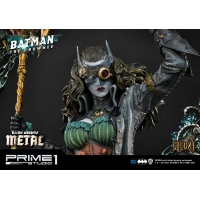 [Pre-Order] PRIME1 STUDIO - MMDCMT-03 THE DROWNED (DARK NIGHTS METAL COMICS)