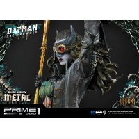 [Pre-Order] PRIME1 STUDIO - MMDCMT-03 THE DROWNED (DARK NIGHTS METAL COMICS)