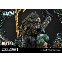 [Pre-Order] PRIME1 STUDIO - MMDCMT-03 THE DROWNED (DARK NIGHTS METAL COMICS)