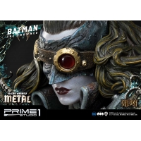 [Pre-Order] PRIME1 STUDIO - MMDCMT-03 THE DROWNED (DARK NIGHTS METAL COMICS)