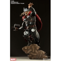 Sideshow - Premium Format™ Figure - Thor