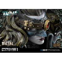 [Pre-Order] PRIME1 STUDIO - MMDCMT-03 THE DROWNED (DARK NIGHTS METAL COMICS)