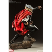 Sideshow - Premium Format™ Figure - Thor