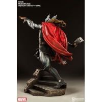 Sideshow - Premium Format™ Figure - Thor