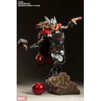 Sideshow - Premium Format™ Figure - Thor