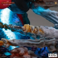 [Pre-Oder] Iron Studios - Lion-O & Snarf BDS Art Scale 1/10 - Thundercats