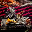 [Pre-Order] FIGURAMA COLLECTORS - RUROUNI KENSHIN 25TH ANNIVERSARY STATUE