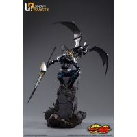 [Pre-Order] UNKNOWN PROJECTS - KAMEN RIDER RYUKI STATUE