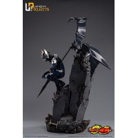 [Pre-Order] UNKNOWN PROJECTS - KAMEN RIDER RYUKI STATUE