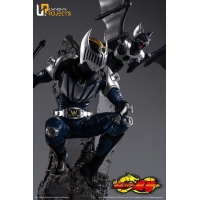 [Pre-Order] UNKNOWN PROJECTS - KAMEN RIDER RYUKI STATUE