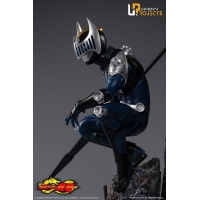 [Pre-Order] UNKNOWN PROJECTS - KAMEN RIDER RYUKI STATUE