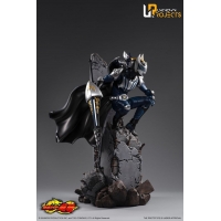 [Pre-Order] UNKNOWN PROJECTS - KAMEN RIDER RYUKI STATUE