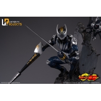 [Pre-Order] UNKNOWN PROJECTS - KAMEN RIDER RYUKI STATUE