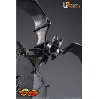 [Pre-Order] UNKNOWN PROJECTS - KAMEN RIDER RYUKI STATUE