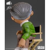 [Pre-Oder] Iron Studios - Spider-Man Legacy Replica 1/4 - Spider-Man: Far From Home