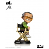 [Pre-Oder] Iron Studios - Spider-Man Legacy Replica 1/4 - Spider-Man: Far From Home