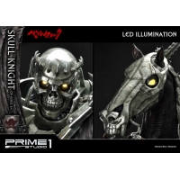 [Pre-Order] PRIME1 STUDIO - PMLOTR-01: THE DARK LORD SAURON (THE LORD OF THE RINGS FILM)