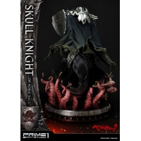 [Pre-Order] PRIME1 STUDIO - PMLOTR-01: THE DARK LORD SAURON (THE LORD OF THE RINGS FILM)