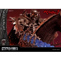 [Pre-Order] PRIME1 STUDIO - PMLOTR-01: THE DARK LORD SAURON (THE LORD OF THE RINGS FILM)